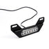 DENALI B6 Luz de freno LED